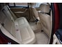 BMW X3 XDrive20d High Executive '12 Pano Leder Clima