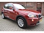 BMW X3 XDrive20d High Executive '12 Pano Leder Clima