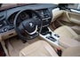 BMW X3 XDrive20d High Executive '12 Pano Leder Clima
