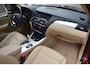 BMW X3 XDrive20d High Executive '12 Pano Leder Clima