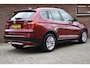 BMW X3 XDrive20d High Executive '12 Pano Leder Clima
