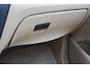 BMW X3 XDrive20d High Executive '12 Pano Leder Clima