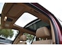 BMW X3 XDrive20d High Executive '12 Pano Leder Clima