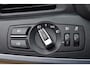 BMW X3 XDrive20d High Executive '12 Pano Leder Clima