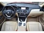BMW X3 XDrive20d High Executive '12 Pano Leder Clima