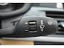 BMW X3 XDrive20d High Executive '12 Pano Leder Clima