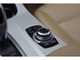BMW X3 XDrive20d High Executive '12 Pano Leder Clima
