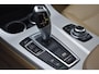 BMW X3 XDrive20d High Executive '12 Pano Leder Clima