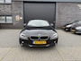BMW 3-Serie Touring 320d Upgrade Edition | EXPORT | INRUILKOOPJE | XENON | AIRCO |