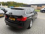 BMW 3-Serie Touring 320d Upgrade Edition | EXPORT | INRUILKOOPJE | XENON | AIRCO |