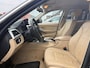 BMW 3-Serie Touring 320d Upgrade Edition | EXPORT | INRUILKOOPJE | XENON | AIRCO |