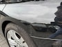 BMW 3-Serie Touring 320d Upgrade Edition | EXPORT | INRUILKOOPJE | XENON | AIRCO |