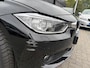 BMW 3-Serie Touring 320d Upgrade Edition | EXPORT | INRUILKOOPJE | XENON | AIRCO |