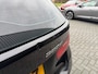 BMW 3-Serie Touring 320d Upgrade Edition | EXPORT | INRUILKOOPJE | XENON | AIRCO |