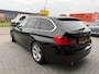 BMW 3-Serie Touring 320d Upgrade Edition | EXPORT | INRUILKOOPJE | XENON | AIRCO |