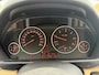 BMW 3-Serie Touring 320d Upgrade Edition | EXPORT | INRUILKOOPJE | XENON | AIRCO |