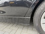 BMW 3-Serie Touring 320d Upgrade Edition | EXPORT | INRUILKOOPJE | XENON | AIRCO |