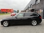 BMW 3-Serie Touring 320d Upgrade Edition | EXPORT | INRUILKOOPJE | XENON | AIRCO |
