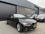 BMW 3-Serie Touring 320d Upgrade Edition | EXPORT | INRUILKOOPJE | XENON | AIRCO |