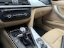 BMW 3-Serie Touring 320d Upgrade Edition | EXPORT | INRUILKOOPJE | XENON | AIRCO |