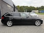 BMW 3-Serie Touring 320d Upgrade Edition | EXPORT | INRUILKOOPJE | XENON | AIRCO |