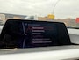 BMW 3-Serie Touring 320d Upgrade Edition | EXPORT | INRUILKOOPJE | XENON | AIRCO |
