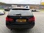BMW 3-Serie Touring 320d Upgrade Edition | EXPORT | INRUILKOOPJE | XENON | AIRCO |