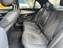 Mercedes-Benz E-klasse 200 Premium Plus |Burmester |Pano |Sfeer |Alcantara