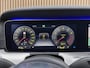Mercedes-Benz E-klasse 200 Premium Plus |Pano |Burmester |Sfeer |Camera |Stoelverw. |Alcantara