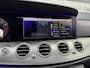 Mercedes-Benz E-klasse 200 Premium Plus |Burmester |Pano |Sfeer |Alcantara