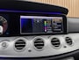 Mercedes-Benz E-klasse 200 Premium Plus |Pano |Burmester |Sfeer |Camera |Stoelverw. |Alcantara