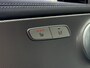 Mercedes-Benz E-klasse 200 Premium Plus |Burmester |Pano |Sfeer |Alcantara
