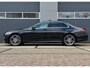 Mercedes-Benz E-klasse 200 Premium Plus |Burmester |Pano |Sfeer |Alcantara