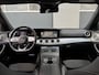 Mercedes-Benz E-klasse 200 Premium Plus |Burmester |Pano |Sfeer |Alcantara