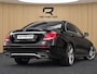Mercedes-Benz E-klasse 200 Premium Plus |Pano |Burmester |Sfeer |Camera |Stoelverw. |Alcantara