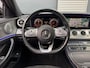 Mercedes-Benz E-klasse 200 Premium Plus |Burmester |Pano |Sfeer |Alcantara