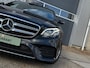 Mercedes-Benz E-klasse 200 Premium Plus |Burmester |Pano |Sfeer |Alcantara