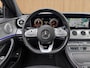 Mercedes-Benz E-klasse 200 Premium Plus |Pano |Burmester |Sfeer |Camera |Stoelverw. |Alcantara