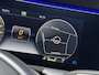 Mercedes-Benz E-klasse 200 Premium Plus |Pano |Burmester |Sfeer |Camera |Stoelverw. |Alcantara