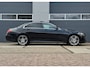 Mercedes-Benz E-klasse 200 Premium Plus |Burmester |Pano |Sfeer |Alcantara