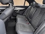 Mercedes-Benz E-klasse 200 Premium Plus |Pano |Burmester |Sfeer |Camera |Stoelverw. |Alcantara