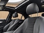 Mercedes-Benz E-klasse 200 Premium Plus |Pano |Burmester |Sfeer |Camera |Stoelverw. |Alcantara