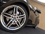 Mercedes-Benz E-klasse 200 Premium Plus |Pano |Burmester |Sfeer |Camera |Stoelverw. |Alcantara