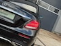 Mercedes-Benz E-klasse 200 Premium Plus |Burmester |Pano |Sfeer |Alcantara