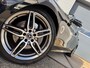 Mercedes-Benz E-klasse 200 Premium Plus |Burmester |Pano |Sfeer |Alcantara