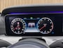 Mercedes-Benz E-klasse 200 Premium Plus |Pano |Burmester |Sfeer |Camera |Stoelverw. |Alcantara