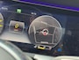Mercedes-Benz E-klasse 200 Premium Plus |Burmester |Pano |Sfeer |Alcantara