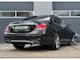 Mercedes-Benz E-klasse 200 Premium Plus |Burmester |Pano |Sfeer |Alcantara