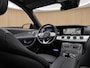 Mercedes-Benz E-klasse 200 Premium Plus |Pano |Burmester |Sfeer |Camera |Stoelverw. |Alcantara