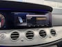 Mercedes-Benz E-klasse 200 Premium Plus |Burmester |Pano |Sfeer |Alcantara